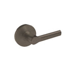 Sargent-10XU93-LMB-US10B