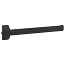 Sargent 12-3828-F-EB Fire Rated Rim Exit Device