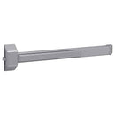 Sargent 12-3828-F-EN Fire Rated Rim Exit Device
