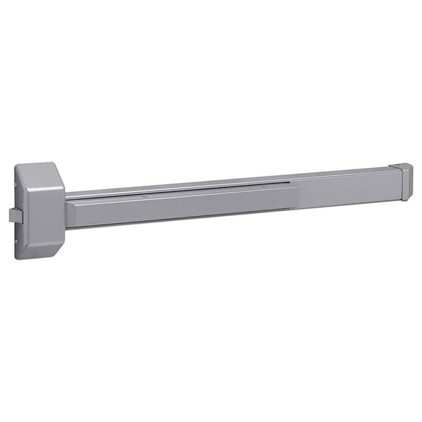 Sargent 12-3828-F-EN Fire Rated Rim Exit Device