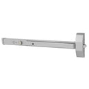 Sargent 12-5310E-EN Fire Rated Alarmed Rim Exit Device