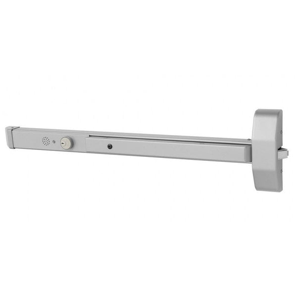 Sargent 12-5301F-EN Alarmed Exit Device