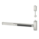 Sargent 12-NB-8710-J-96-US32D Fire Rated Surface Vertical Rod Exit Device