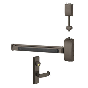 エルテ、ERTE Litedeer Latitude 65