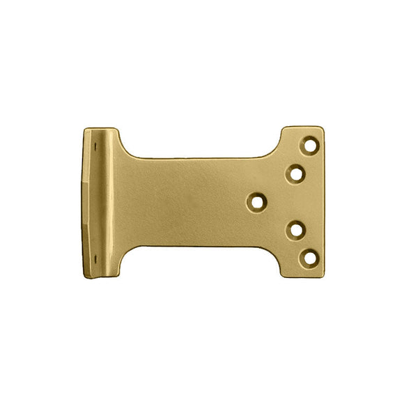 Sargent 125PH9-EAB Parallel Arm Foot Bracket