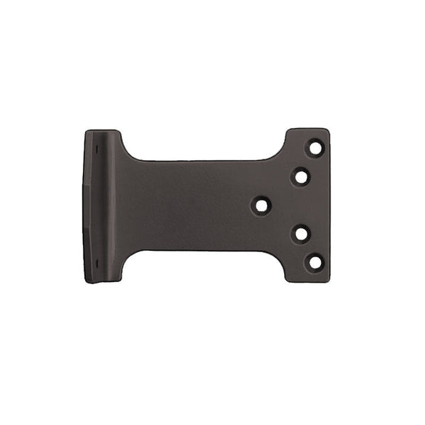 Sargent 125PH9-EB Parallel Arm Foot Bracket