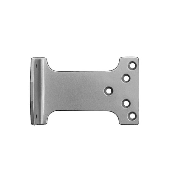 Sargent 125PH9-EN Parallel Arm Foot Bracket