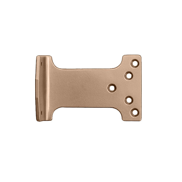 Sargent 125PH9-EP Parallel Arm Foot Bracket