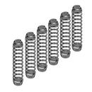 Sargent 13-0265 Spring