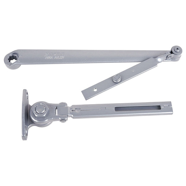 Sargent 25H-EN Hold Open Door Closer Arm