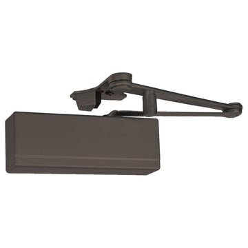 SensGard - Noise Cancelling Lightweight Hearing Protection