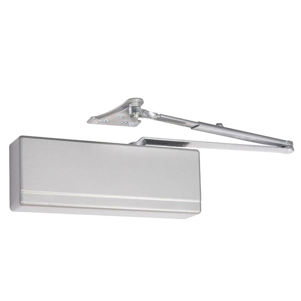 Sargent 281-UO-DA-TB-EN Surface Door Closer