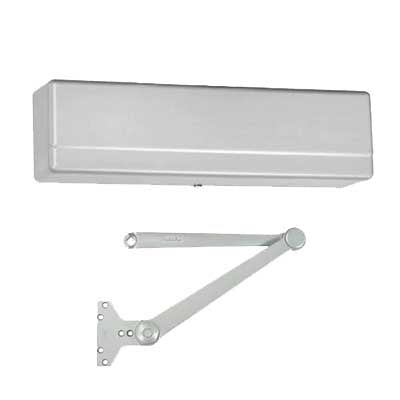 Sargent 351-PH10-DA-TB-EN Powerglide Surface Door Closer