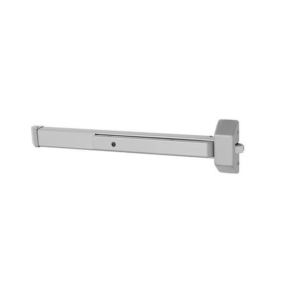 Sargent 3828-E-EN Rim Exit Device