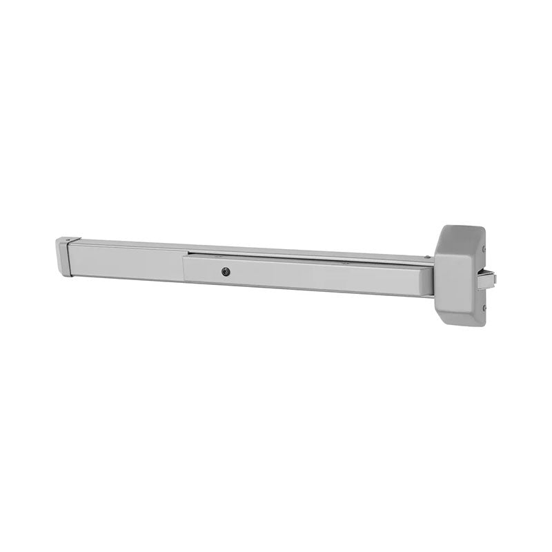 Sargent 3828-F-EN Rim Exit Device, Multi-Function Device