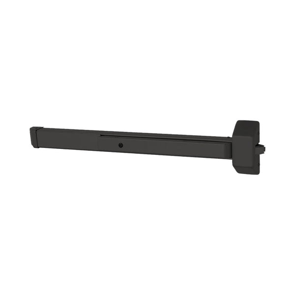 Sargent 3828-G-EB Rim Exit Device