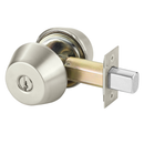 Sargent 487 Grade 1 Classroom Deadbolt Auxiliary Lock