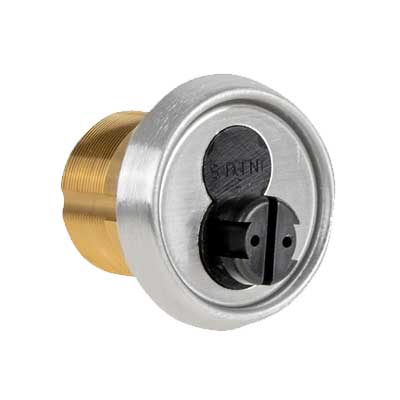 Sargent 6042 Mortise Cylinder Housing