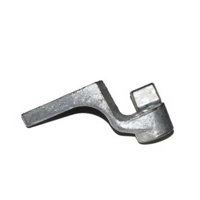 Sargent 68-0237 Latchbolt Lever