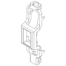 Sargent 68-0327 Main Slide for Fire Rated and Non Fire Rated HC8700 Series Exit Devices