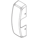 Sargent 68-0406 10 Chassis Cover For Sargent 8888 Exit Devices