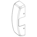 Sargent 68-0406 EN Chassis Cover For Sargent 8888 Exit Devices