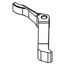 Sargent 68-1137 Lift Lever for WS8800 Series Exit Devices