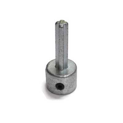 Sargent 68-3671 Locking Clip