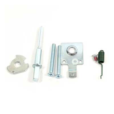 Sargent 730-4 ET Spindle Retrofit Kit