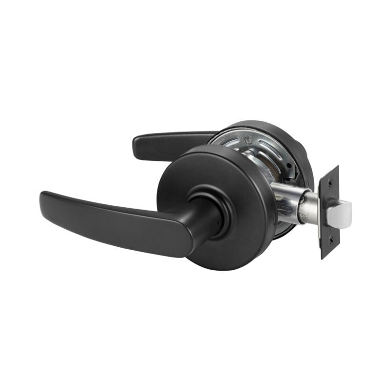 Sargent-28-7U15-LB-BSP Lockset