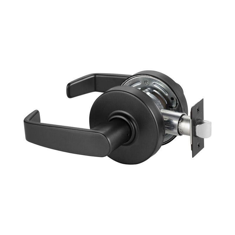 Sargent-28-7U15-LL-BSP Lockset