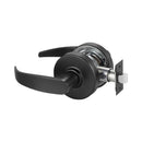 Sargent 28-7U15-LP-BSP Lockset