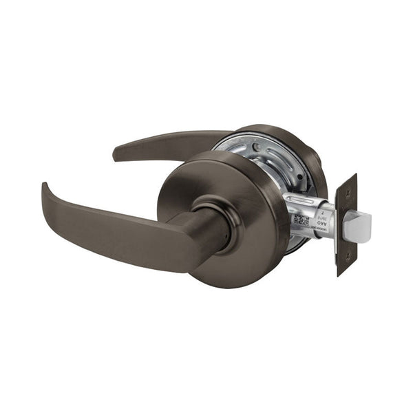 Sargent 28-7U15-LP-US10B Lockset