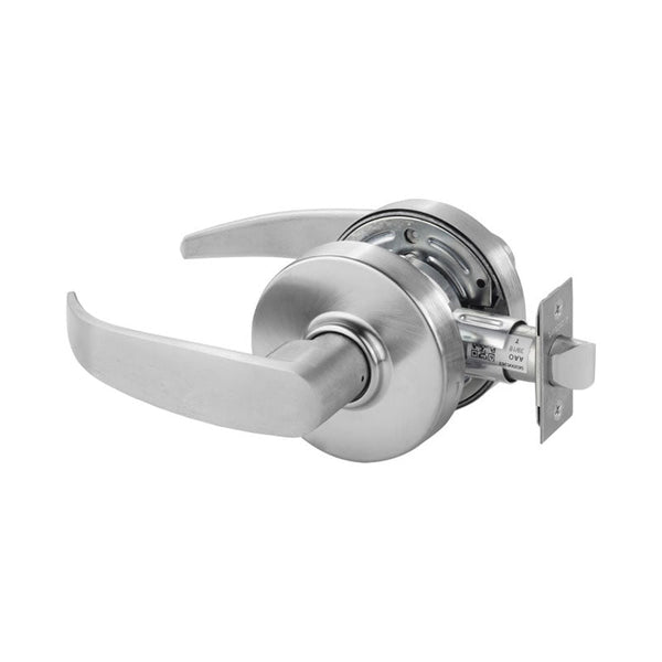 Sargent 28-7U15-LP-US26D Lockset