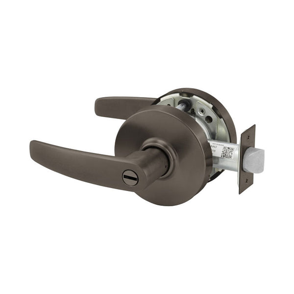 Sargent 28-7U65-LP-Us10B Lockset