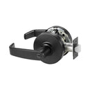 Sargent 28-7U65-LP-BSP Lockset
