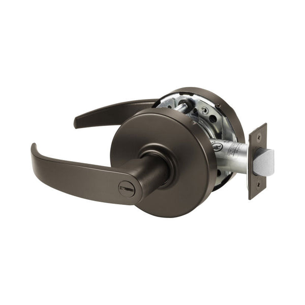 Sargent 28-7U65-LP-US10B Lockset