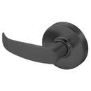 Sargent 7U94-LP-BSP Dummy Trim