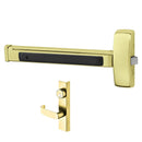 Sargent 8804-E-ETL-US3 Rim Exit Device Lever Trim