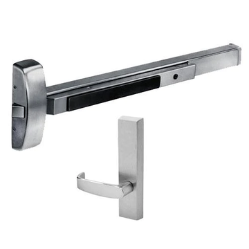 上品スタイル Sargent 8815 Door Quality | Device Exit Rim サーフィン・ボディボード