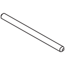 Sargent 97-0048 Bottom Rod Adjusting Pin for 9700 Series Surface Vertical Rods Exit Devices