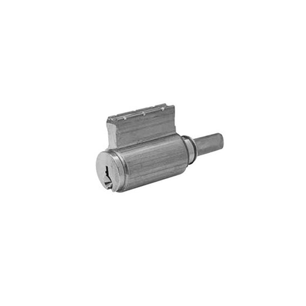 Sargent C480-1-LA-15 Deadbolt Cylinder