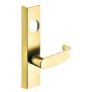 Sargent LC-713-4-ETL Exit Device Trim, Classroom Function, ETL Trim, LC