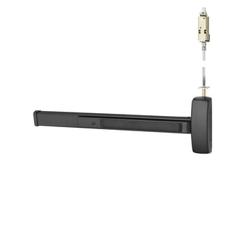 その他 SmartRSID 3102-8i Single 002E51-31131-24 | Zipcord Tight-Buffered Cable, Riser 2 F
