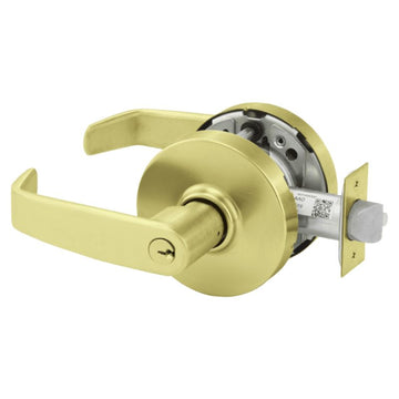 Sargent 10XG05-LL Cylindrical Entrance or Office Function Lever Lockse