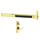 Sargent12-60-8513-G-ETP-US3