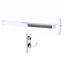 Sargent12-70-8513-G-ETL-US32