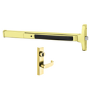 Sargent12-70-8513-G-ETL-US3