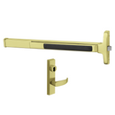 Sargent12-70-8513-G-ETP-US4