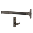 Sargent12-8513-F-ETL-US10B